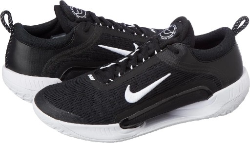 Zdjęcie oferty: MEGA OFERTA !!! Buty tenisowe NIKE Zoom Court NXT 