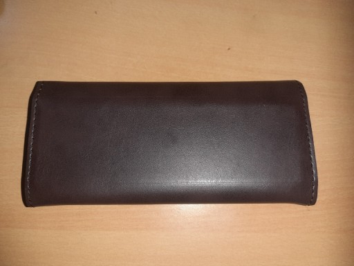 Zdjęcie oferty: Etui na okulary-HUGO BOSS ORANGE 