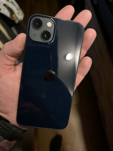 Zdjęcie oferty: iPhone.   13 128Gb