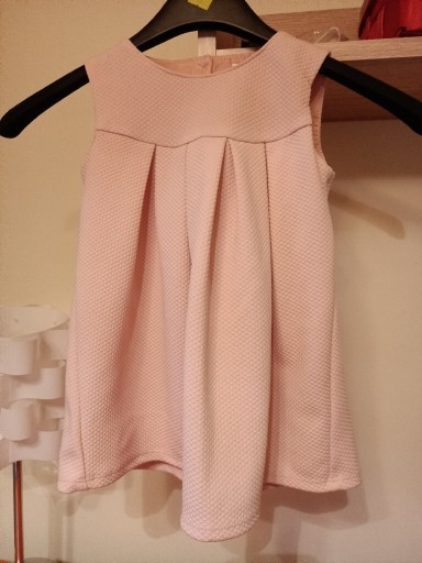 Zdjęcie oferty: Sukienka