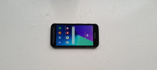 Zdjęcie oferty: Samsung Galaxy XCover 4