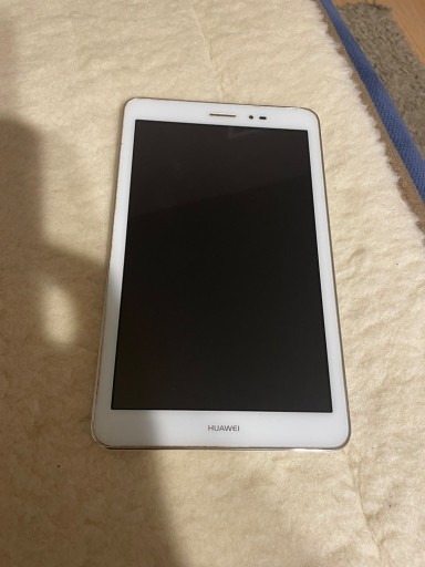 Zdjęcie oferty: tablet Huawei MediaPad T1 - 821L 4G LTE