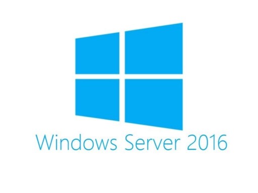 Zdjęcie oferty: Oprogramowanie Windows Server CAL 2016 x10pack