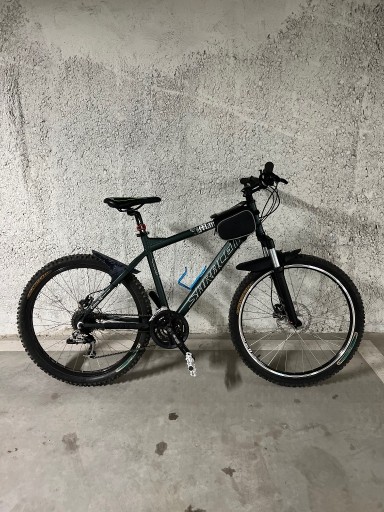 Zdjęcie oferty: Rower MTB Saracen Mantra 3 rozmiar L