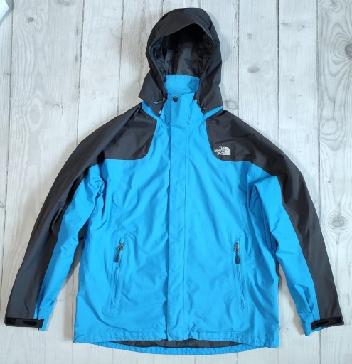 Zdjęcie oferty: Kurtka THE NORTH FACE Hyvent r. XL