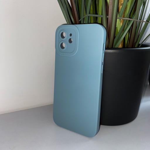 Zdjęcie oferty: Case / Etui iPhone 12