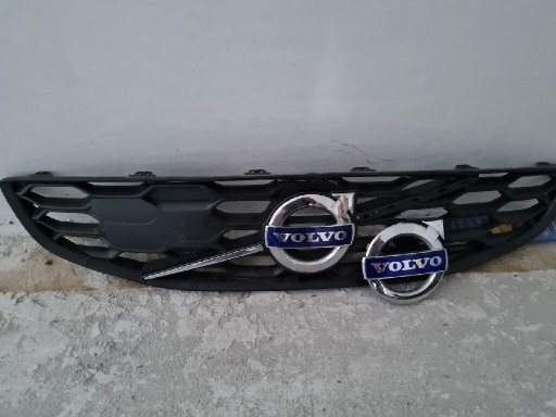 Zdjęcie oferty: Logo volvo s60/v60/xc60