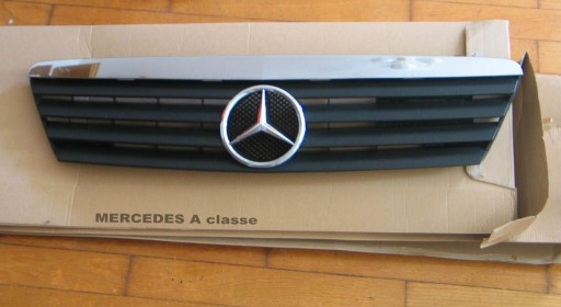 Zdjęcie oferty: NOWY GRIL  ATAPA  Mercedes A Classe  W 168 