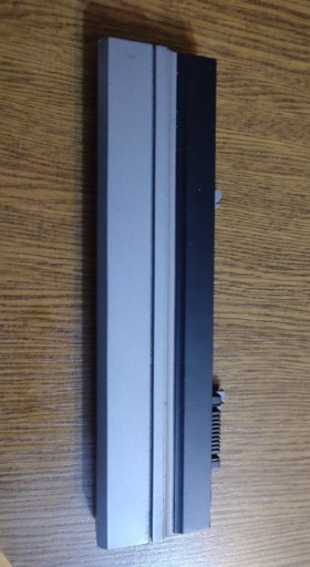Zdjęcie oferty: Bateria laptopa Dell typ R3016 
