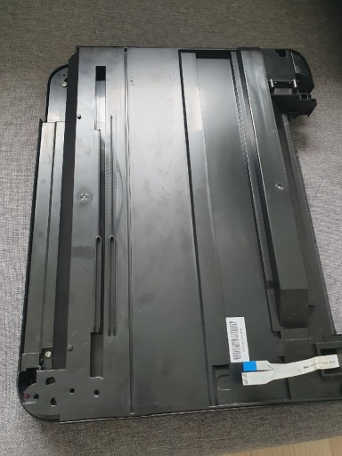 Zdjęcie oferty: Scaner Epson L4160 L6160 L4150 XP 5100 XP5150