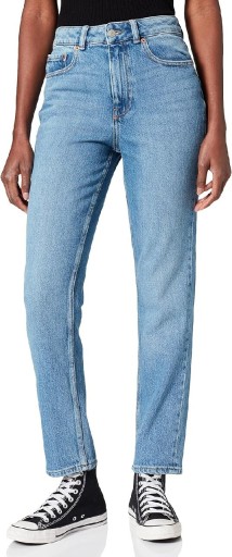 Zdjęcie oferty: Jeansy damskie JJXX Jack&Jones 26/32