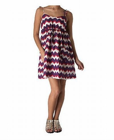 Zdjęcie oferty: NEW LOOK kolorowa plażowa sukienka LATO r34