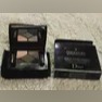 Zdjęcie oferty: Dior 5 Couleurs  466 House of Green