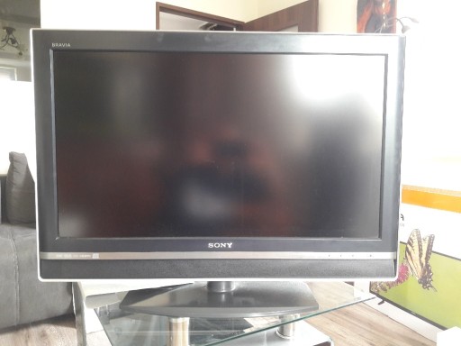 Zdjęcie oferty: Telewizor SONY HDMI 32 cale LCD
