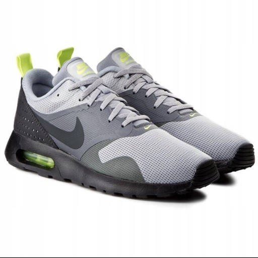 Zdjęcie oferty: Nike Air Max Tavas