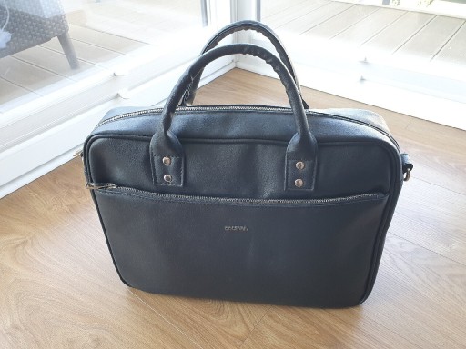 Zdjęcie oferty: Torba na laptop 15.6" marki Recman