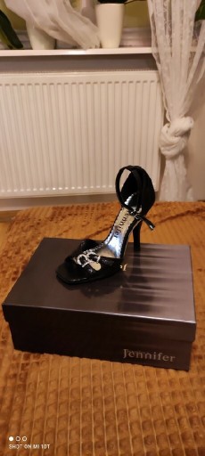 Zdjęcie oferty: Buty damskie