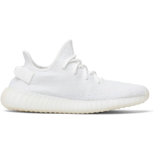 Zdjęcie oferty: Adidas Yeezy Boost 350 v2 White Cream