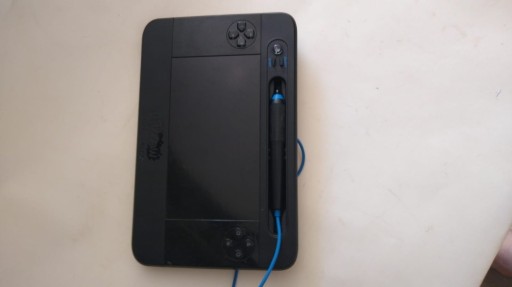 Zdjęcie oferty: Udraw studio tablet rysik PlayStation 3 PS3
