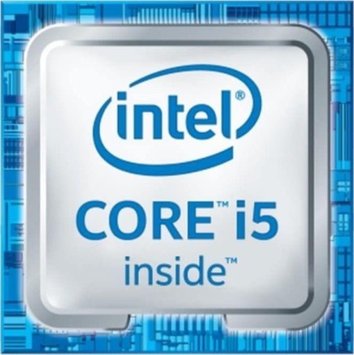 Zdjęcie oferty: Procesor Intel Core i5-9400F Socket 1151 2.9GHz 4.1GHz Turbo! 6 Rdzeni