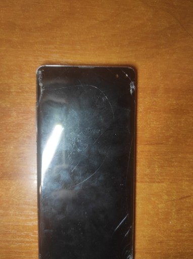 Zdjęcie oferty: Wyświetlacz Samsung Galaxy S10 Plus