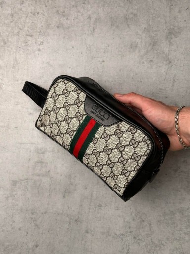 Zdjęcie oferty: Torebka    Gucci 