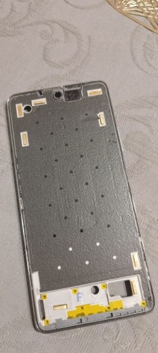 Zdjęcie oferty: Ramka Korpus XIAOMI 11T