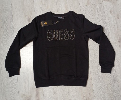 Zdjęcie oferty: Bluza damska S Guess 