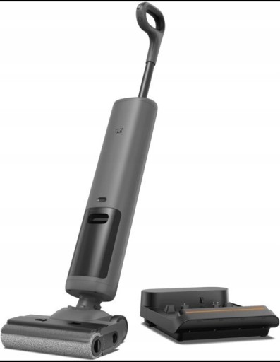 Zdjęcie oferty:  Odkurzacz osotek h200 pro