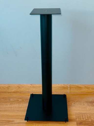 Zdjęcie oferty: Standy,stojaki,podstawki pod kolumny 