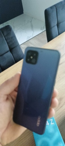 Zdjęcie oferty: Oppo Reno 4z z5g