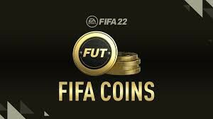 Zdjęcie oferty: Coinsy fifa 22 (100k) 