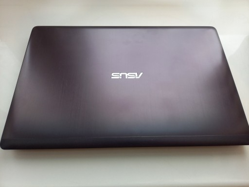 Zdjęcie oferty: Laptop Asus X202E dotykowy ekran11.6" 4GB/120GB