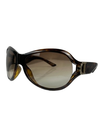Zdjęcie oferty: Okulary przeciwsłoneczne Dior