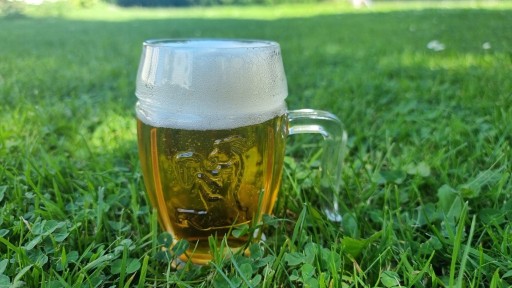 Zdjęcie oferty: Kufle Kozel 0.5l 1 szt zestaw do piwa prezent