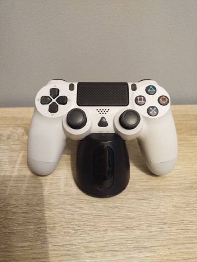 Zdjęcie oferty: Pady ps 4