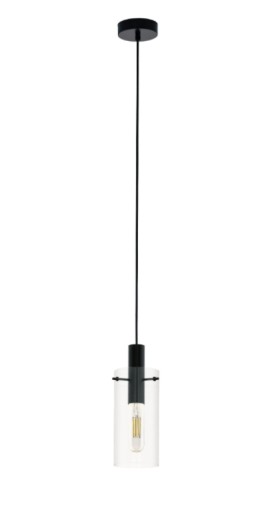 Zdjęcie oferty: Lampa wisząca MONTEFINO 97366 Eglo