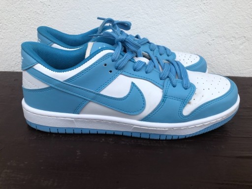 Zdjęcie oferty: Nike SB buty sportowe rozmiar 42 stan bardzo dobry