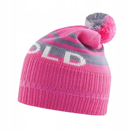 Zdjęcie oferty: Devold zimowa czapka wełniana 100% merino wool