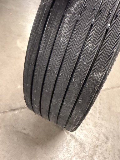 Zdjęcie oferty: Koło dojazdowe mercedes c klasa