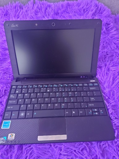 Zdjęcie oferty: Notebook Eee PC 1001PXD