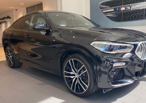 Zdjęcie oferty: Felgi  BMW  Presformec 