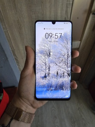 Zdjęcie oferty: Huawei P30 Pro .