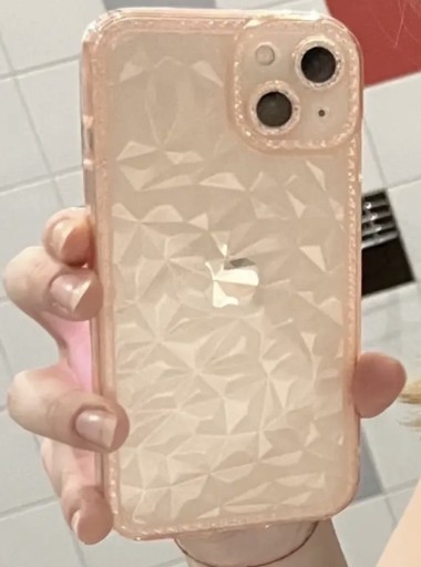 Zdjęcie oferty: Etui modne iPhone 14 Pro