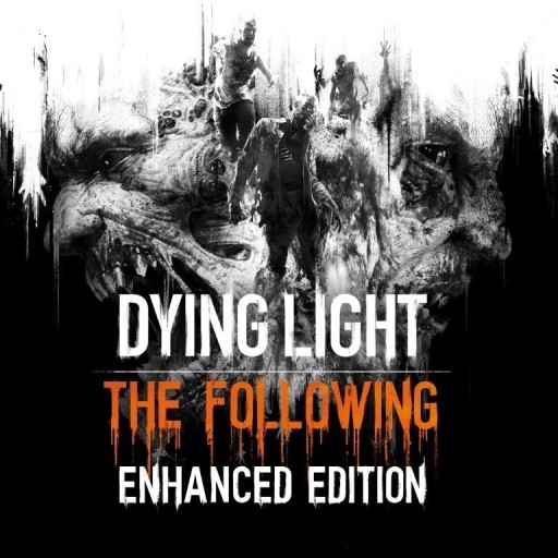 Zdjęcie oferty: Dying Light: The Following Enhanced Edition