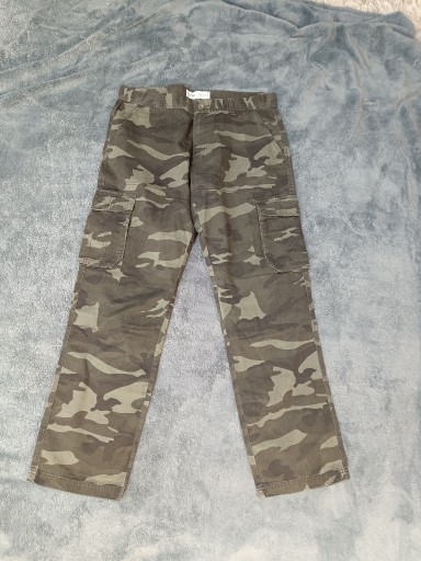 Zdjęcie oferty: spodnie  George W36/L31
