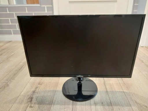 Zdjęcie oferty: Monitor Samsung FullHD