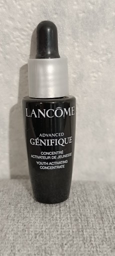 Zdjęcie oferty: Lancome genifique serum odmładzające 10 ml