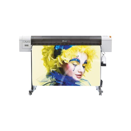 Zdjęcie oferty: Mutoh 1324X 2021 po serwisie CISS ONYX12 GW12m FV