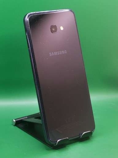 Zdjęcie oferty: Samsung j4+ 3/42